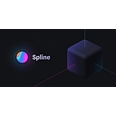 Spline