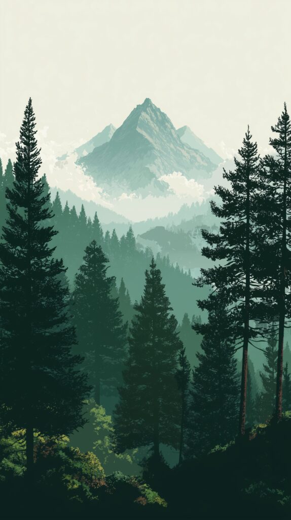 Store Rebuilds & Refactoring